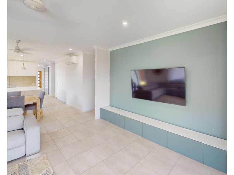 3 Buoy Drive, Trinity Beach QLD 4879