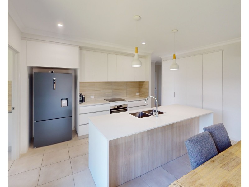 3 Buoy Drive, Trinity Beach QLD 4879