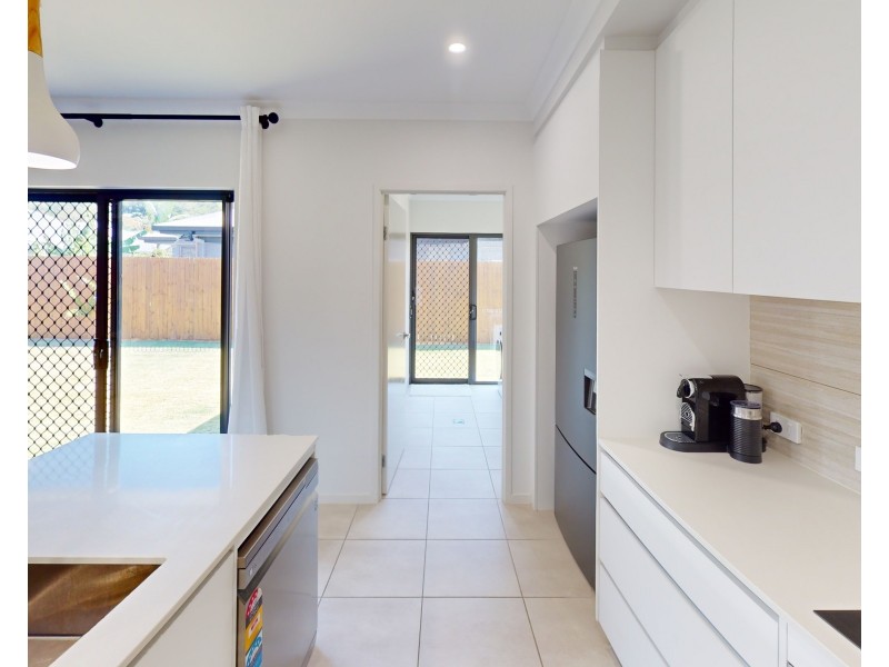 3 Buoy Drive, Trinity Beach QLD 4879