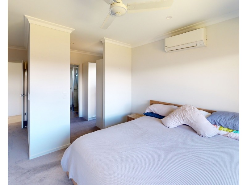 3 Buoy Drive, Trinity Beach QLD 4879