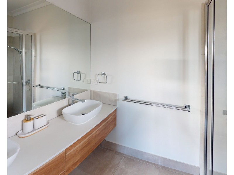 3 Buoy Drive, Trinity Beach QLD 4879