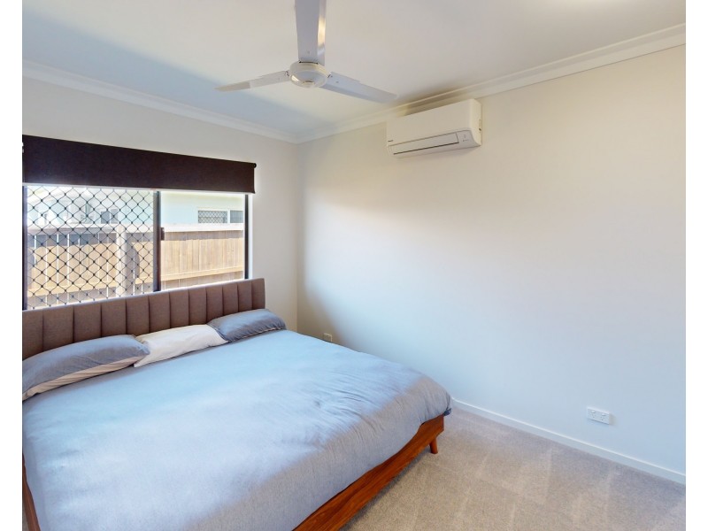 3 Buoy Drive, Trinity Beach QLD 4879