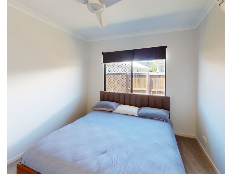 3 Buoy Drive, Trinity Beach QLD 4879