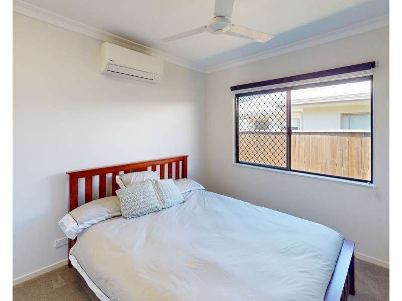 3 Buoy Drive, Trinity Beach QLD 4879