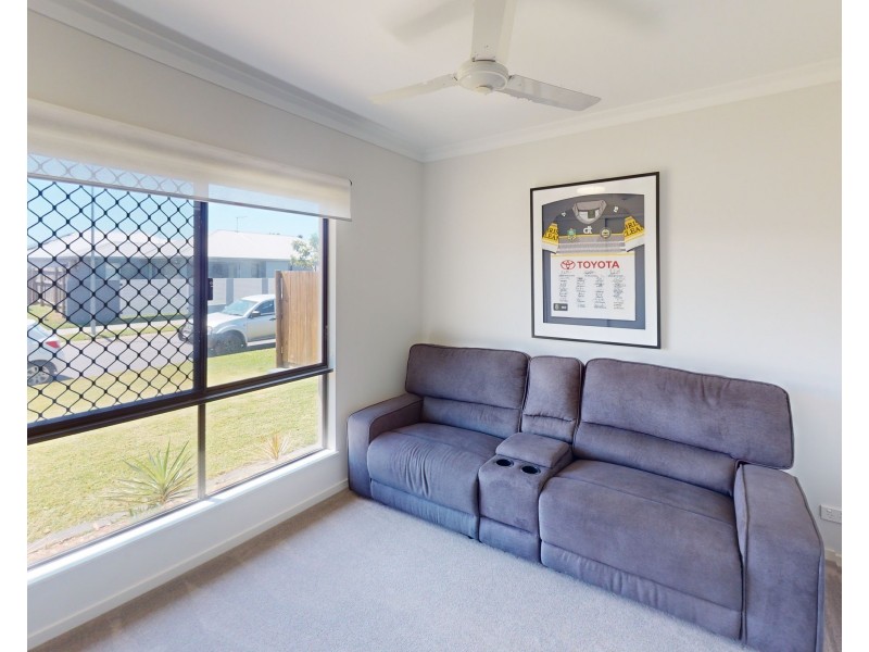 3 Buoy Drive, Trinity Beach QLD 4879