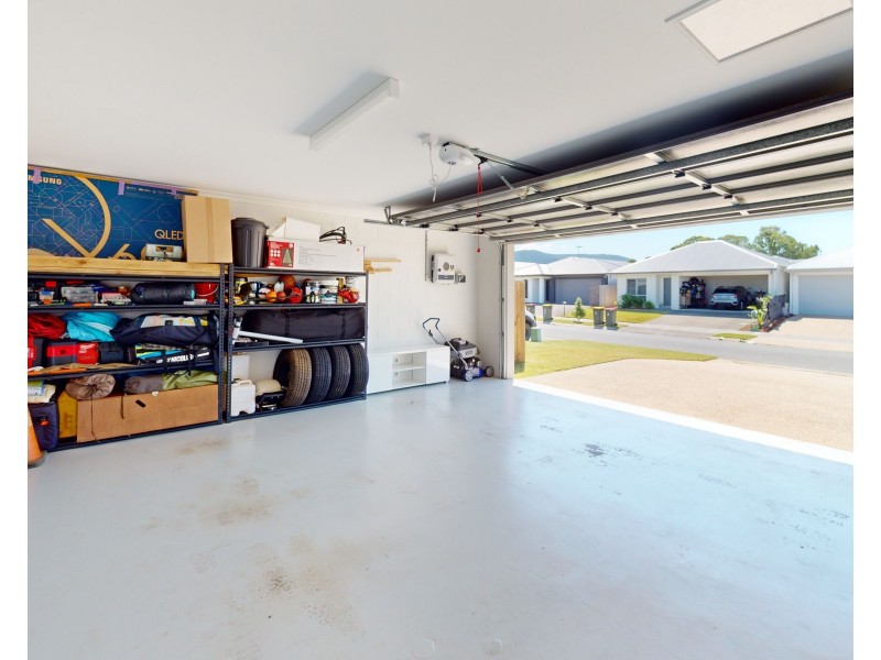 3 Buoy Drive, Trinity Beach QLD 4879