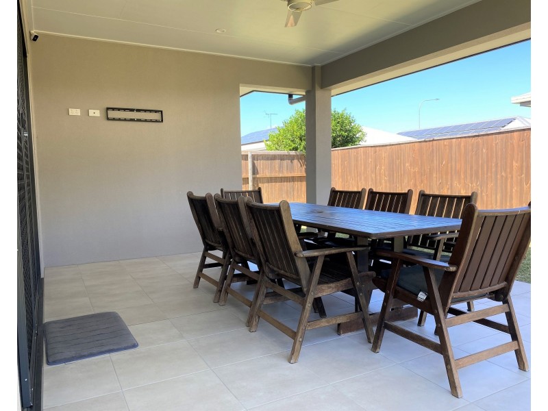 3 Buoy Drive, Trinity Beach QLD 4879