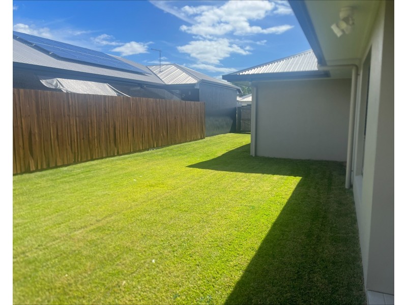 3 Buoy Drive, Trinity Beach QLD 4879