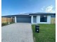 32 Orient Bend, Smithfield QLD 4878