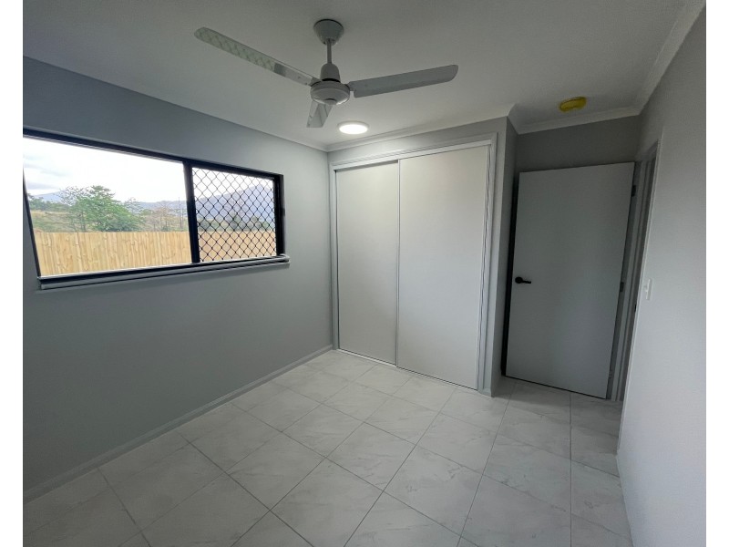 32 Orient Bend, Smithfield QLD 4878