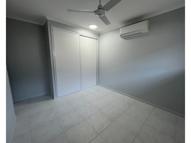 32 Orient Bend, Smithfield QLD 4878