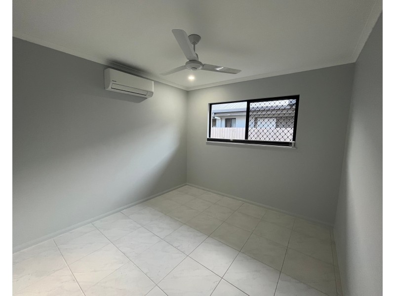 32 Orient Bend, Smithfield QLD 4878