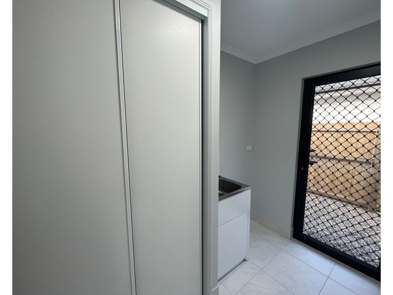 32 Orient Bend, Smithfield QLD 4878