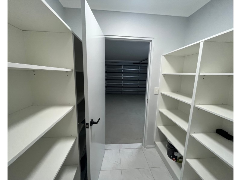 32 Orient Bend, Smithfield QLD 4878