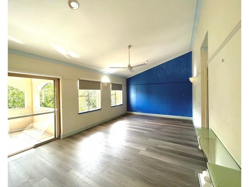 12/2 Chester Court, Manunda QLD 4870