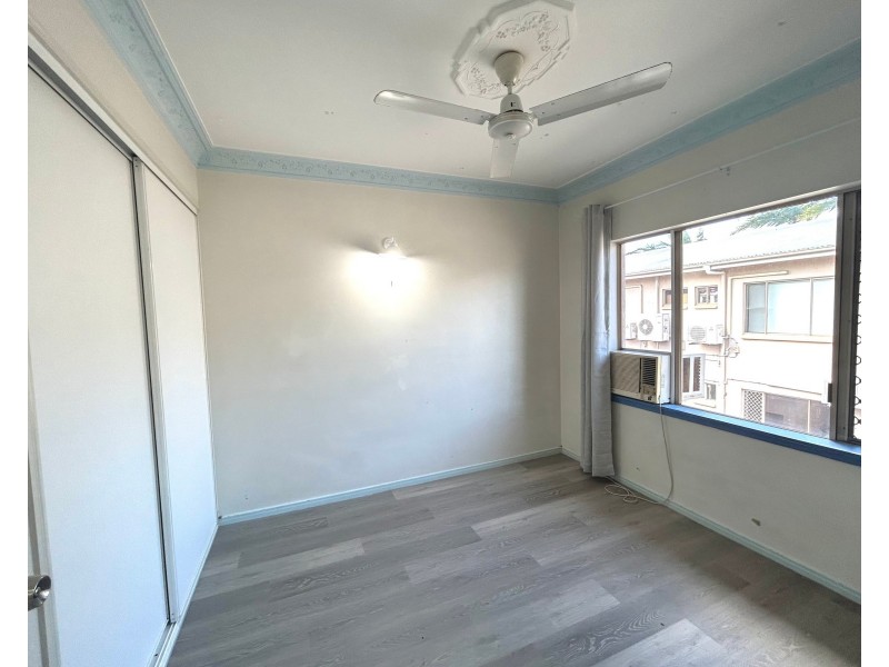 12/2 Chester Court, Manunda QLD 4870