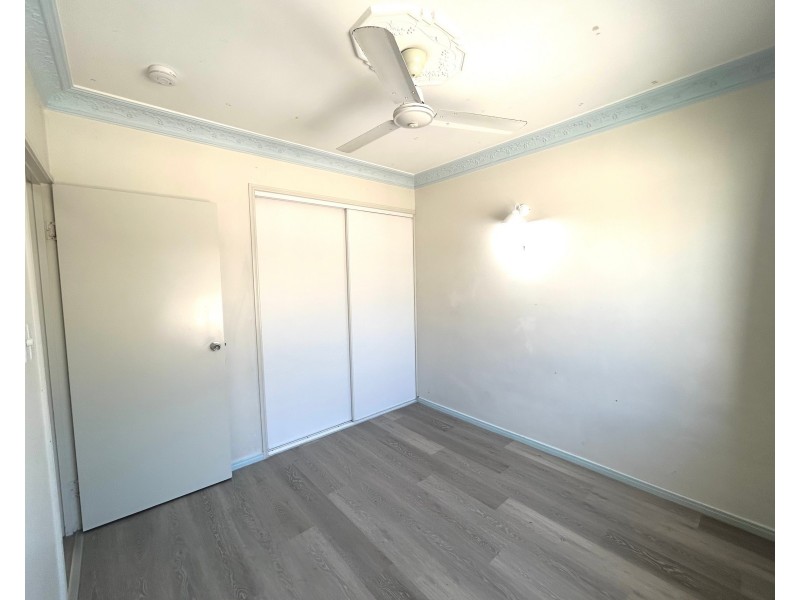 12/2 Chester Court, Manunda QLD 4870