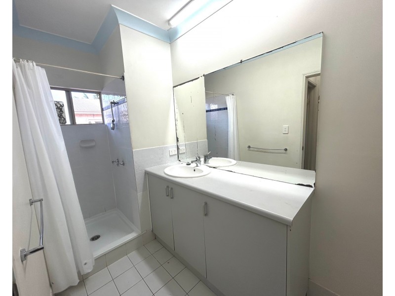 12/2 Chester Court, Manunda QLD 4870