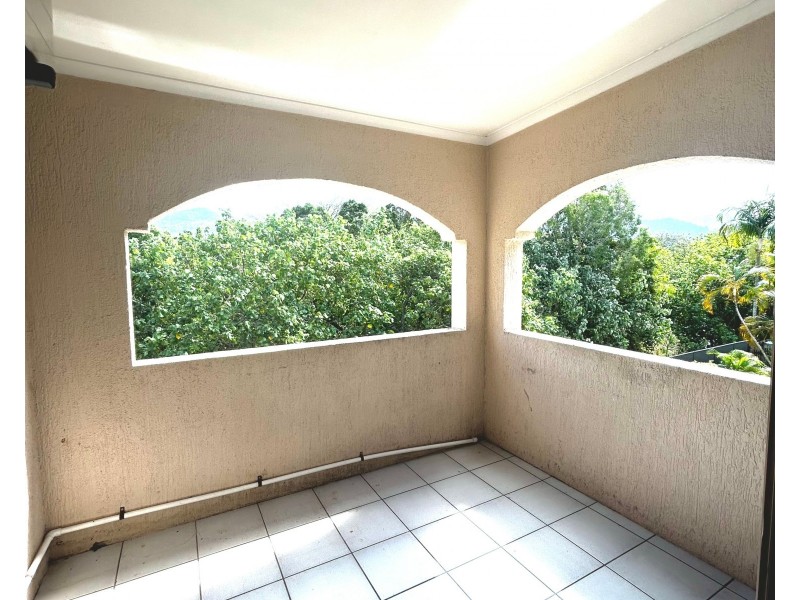 12/2 Chester Court, Manunda QLD 4870