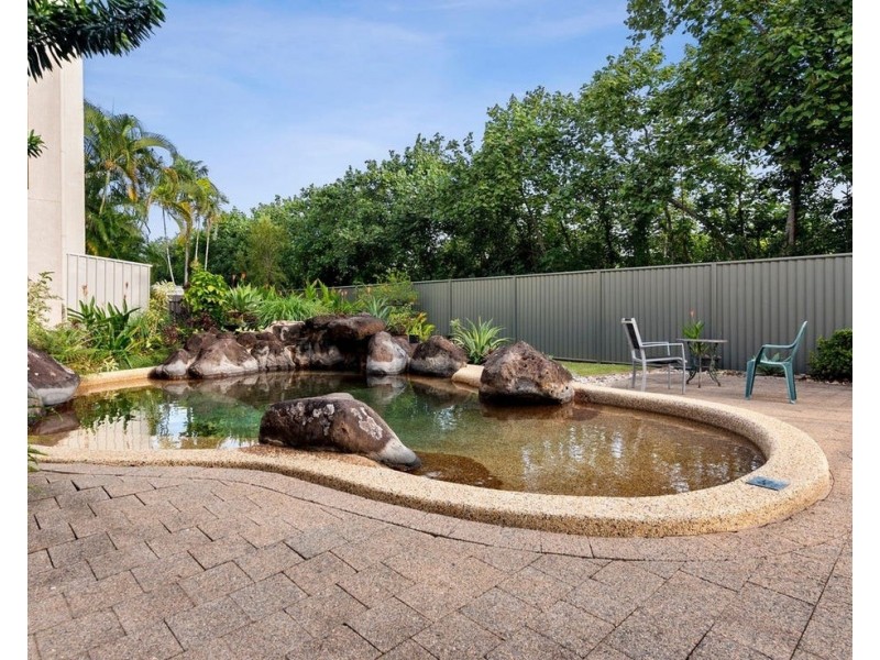 12/2 Chester Court, Manunda QLD 4870