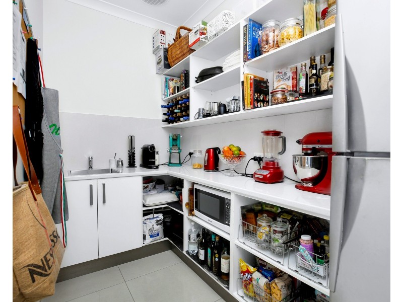 17 Lagoon Drive, Trinity Beach QLD 4879