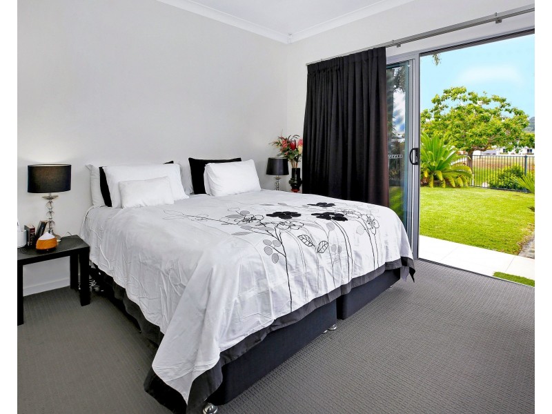 17 Lagoon Drive, Trinity Beach QLD 4879