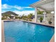 17 Lagoon Drive, Trinity Beach QLD 4879