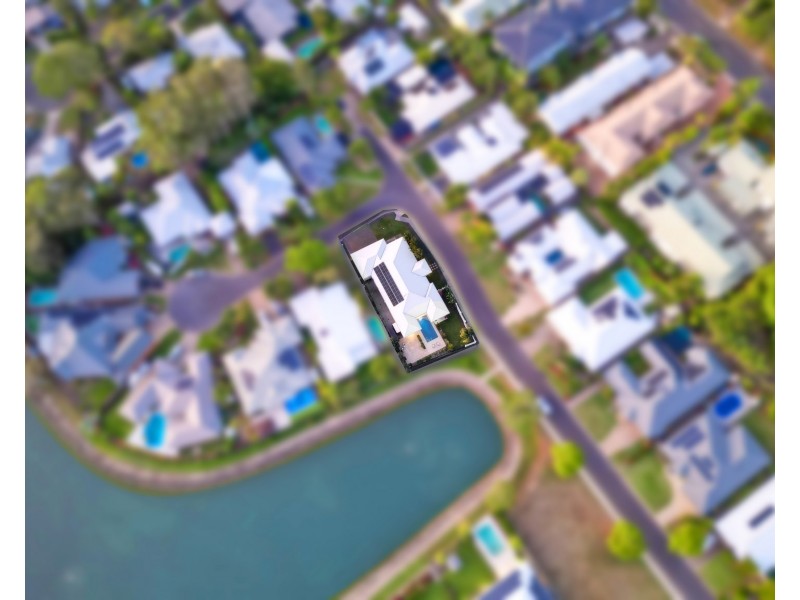 17 Lagoon Drive, Trinity Beach QLD 4879