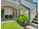 2/9 Grimshaw Street, Parramatta Park QLD 4870