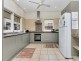 2/9 Grimshaw Street, Parramatta Park QLD 4870