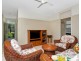 2/9 Grimshaw Street, Parramatta Park QLD 4870