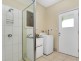 2/9 Grimshaw Street, Parramatta Park QLD 4870