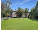 51 Mclaughlin Road, Bentley Park QLD 4869