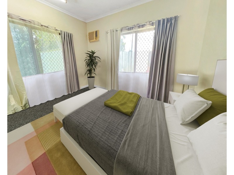 51 Mclaughlin Road, Bentley Park QLD 4869