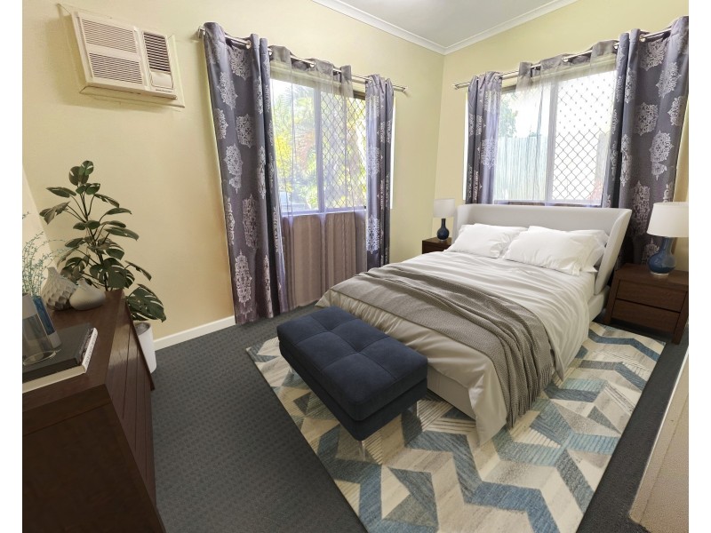 51 Mclaughlin Road, Bentley Park QLD 4869