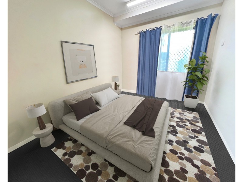 51 Mclaughlin Road, Bentley Park QLD 4869