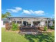 15-17 Placer Street, Goldsborough QLD 4865
