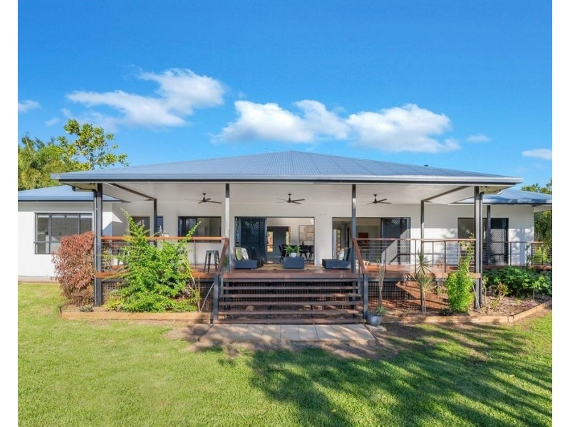 15-17 Placer Street, Goldsborough QLD 4865