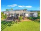 15-17 Placer Street, Goldsborough QLD 4865