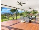 15-17 Placer Street, Goldsborough QLD 4865