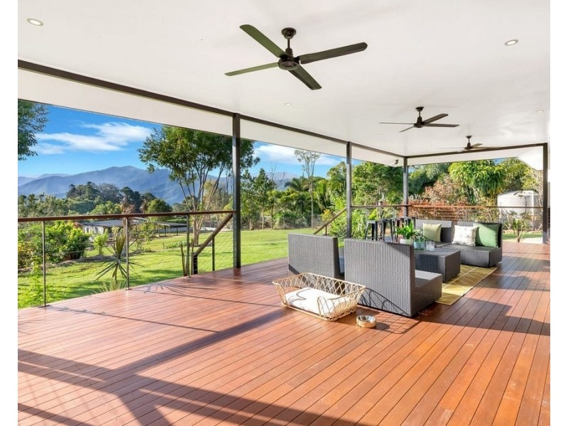 15-17 Placer Street, Goldsborough QLD 4865