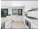 15-17 Placer Street, Goldsborough QLD 4865