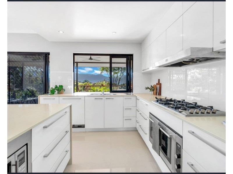 15-17 Placer Street, Goldsborough QLD 4865