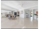 15-17 Placer Street, Goldsborough QLD 4865