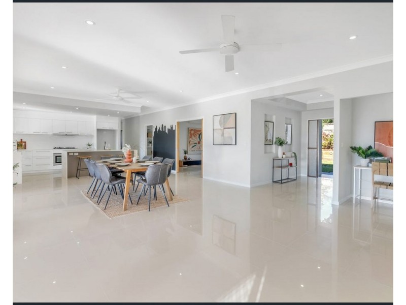 15-17 Placer Street, Goldsborough QLD 4865