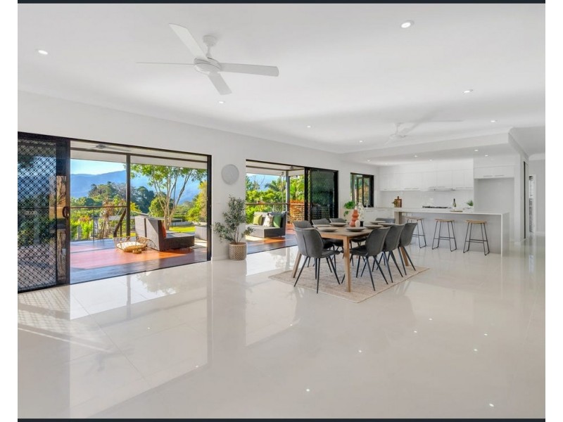 15-17 Placer Street, Goldsborough QLD 4865
