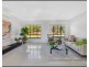 15-17 Placer Street, Goldsborough QLD 4865