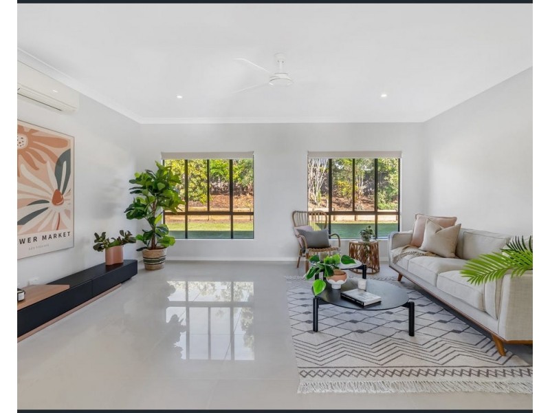 15-17 Placer Street, Goldsborough QLD 4865