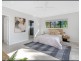 15-17 Placer Street, Goldsborough QLD 4865