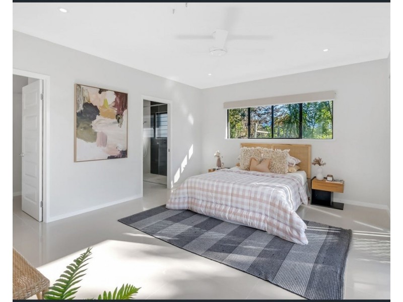 15-17 Placer Street, Goldsborough QLD 4865